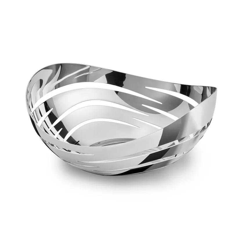 Robert Welch Drift Ekmek Sepeti 220mm