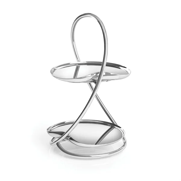 Robert Welch Drift Kanepe Standı