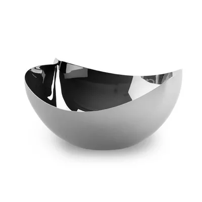 Robert Welch Drift Kase Orta 220mm