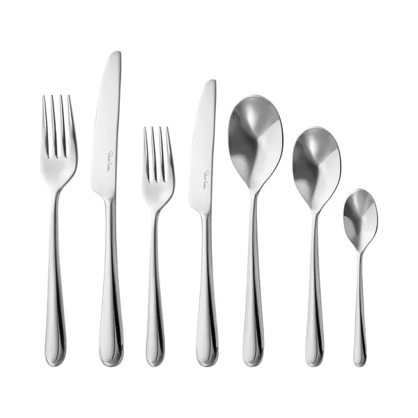 Robert Welch Kingham 84 parça 12 kişilik ÇKB set