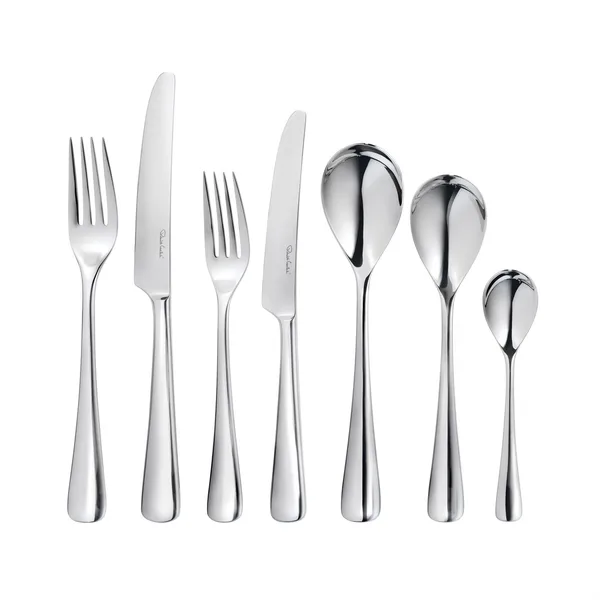 Robert Welch Malvern 84 parça 12 kişilik ÇKB set