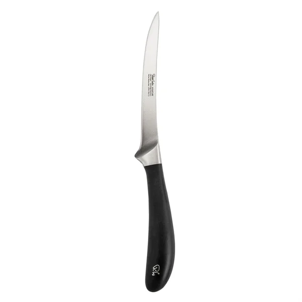 Robert Welch Signature Boning Knife 16cm
