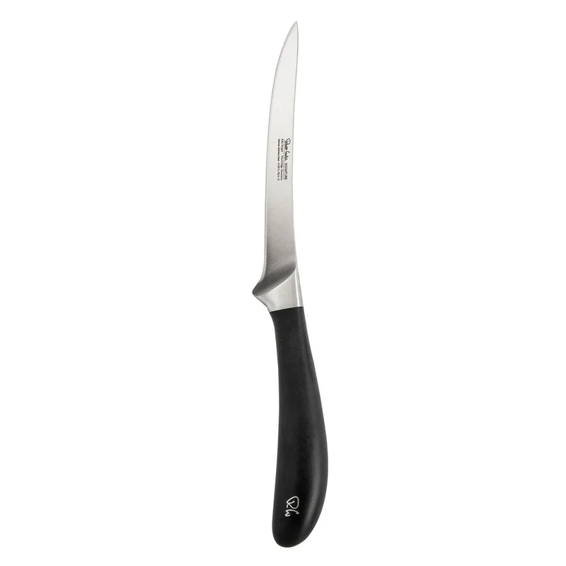 Robert Welch Signature Boning Knife 16cm