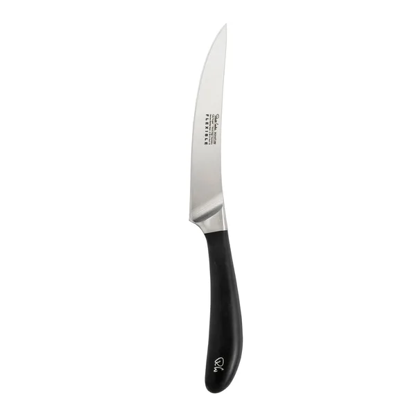 Robert Welch Signature Esnek Maket Bıçağı 16cm: