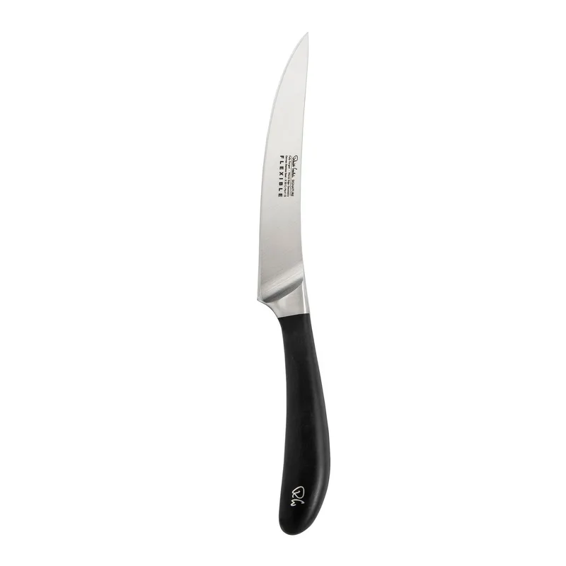 Robert Welch Signature Esnek Maket Bıçağı 16cm:
