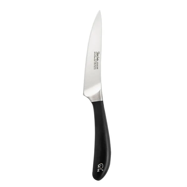Robert Welch Signature Mutfak Bıçağı 12cm: