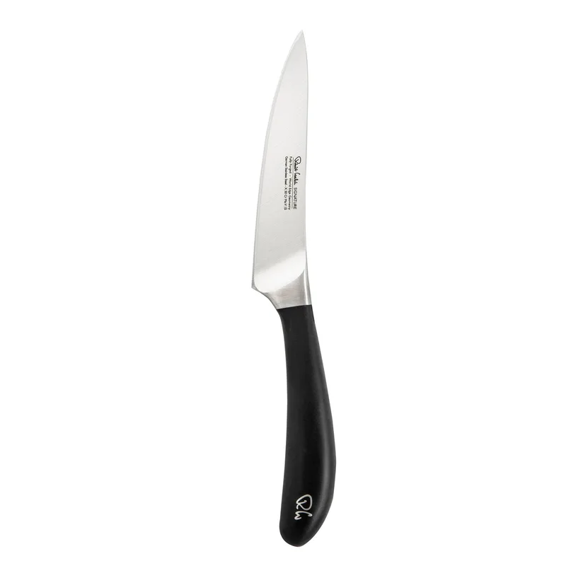 Robert Welch Signature Mutfak Bıçağı 12cm:
