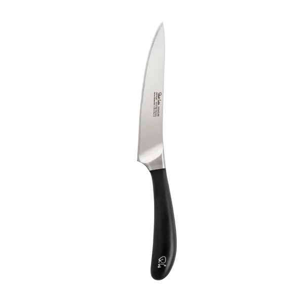 Robert Welch Signature Mutfak Bıçağı 14cm: