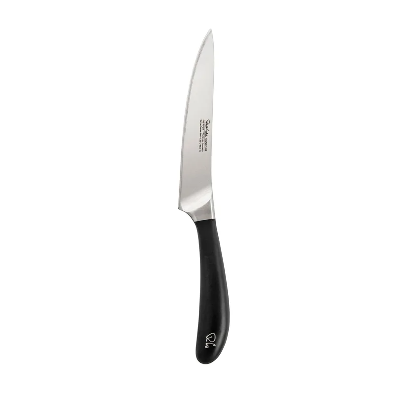 Robert Welch Signature Mutfak Bıçağı 14cm: