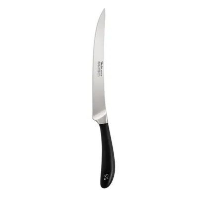 Robert Welch Signature Oyma Bıçağı 23cm