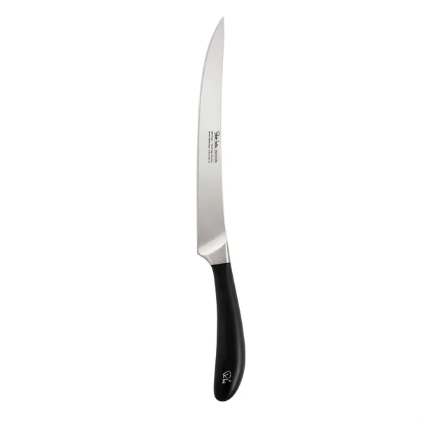 Robert Welch Signature Oyma Bıçağı 23cm
