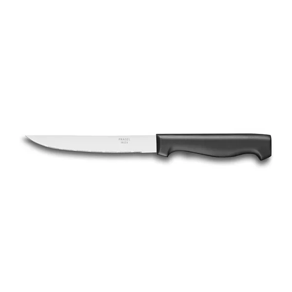 Sabatier Reflex Steak Bıçağı 12 cm