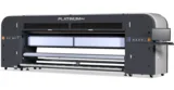 PLATINUM PCT LED - Görsel 1