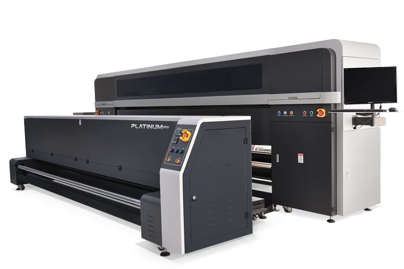 Platinum FH Tekstil