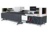 PLATINUM HYBRID EQ3 - Görsel 1