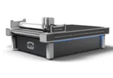 PLATINUM Q-CUT 2516 - Görsel 1