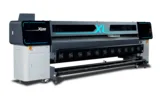 Xline Solvent - Görsel 1
