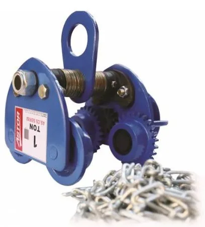 ASTOR ZİNCİRLİ ŞARYO