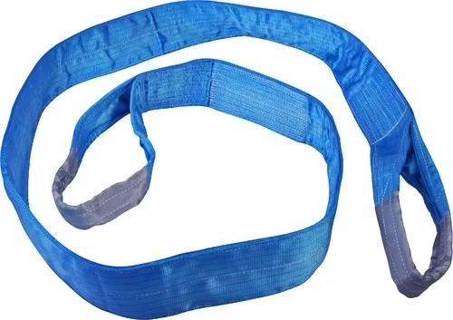 POLYESTER  SAPAN 8 TON 8 MT