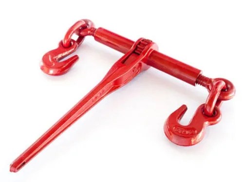 CIRCIRLI TİP ZİNCİR GERDİRME RLSP MODEL