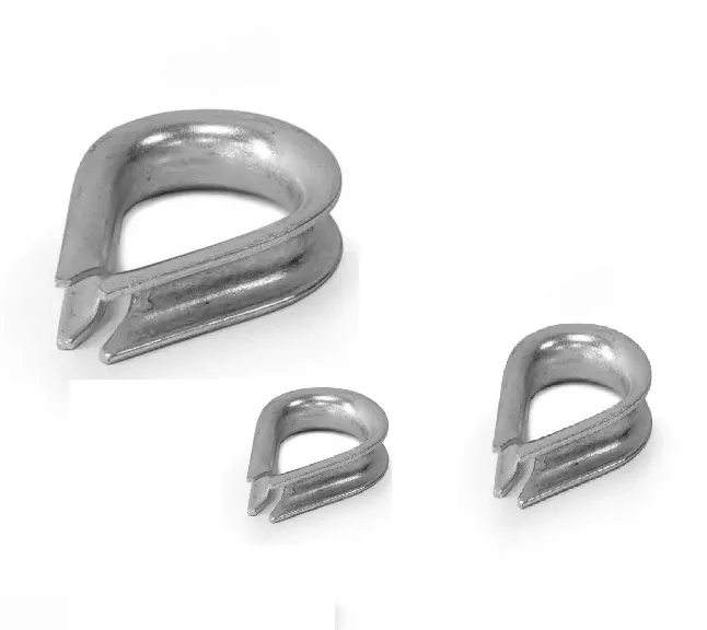 DIN 3090 RADANSA EN 13411-1