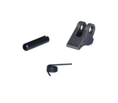 G80 OTOMATİK KİLİT KANCA EMNİYET MANDAL SETİ