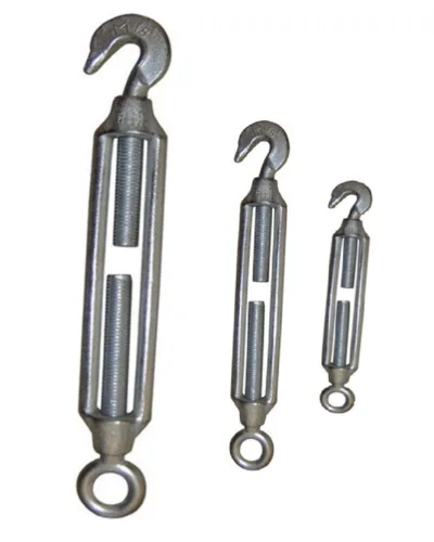 GERDİRME