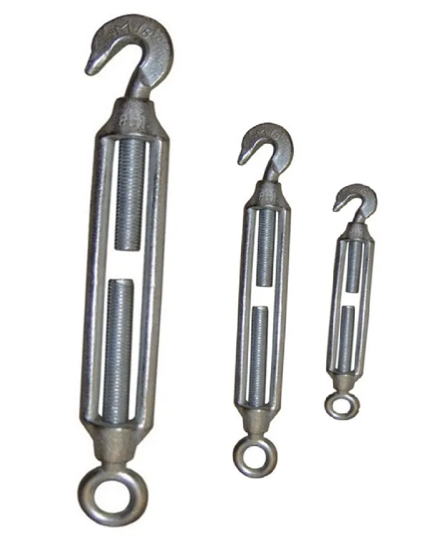 GERDİRME