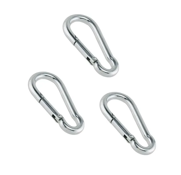 KARABİNA