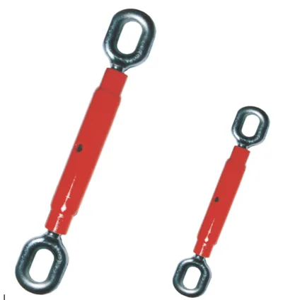 MAPALI GERDİRME (Liftin) DIN 1480
