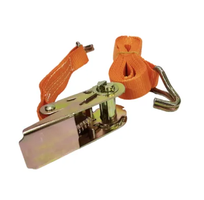 MİNİ SPANZET 25 MM