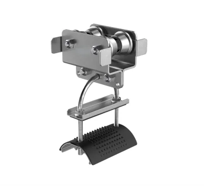 NPİ 80 KABLO TAŞIMA ARABASI CT TİP I PROFİL