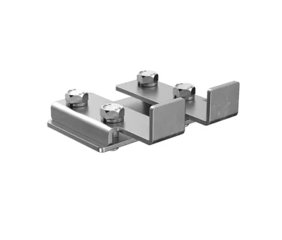 NPİ 80 SONLANDIRICI KABLO ARABALARI