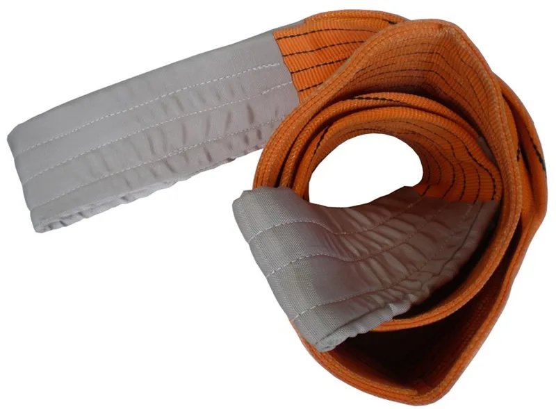 POLYESTER SAPAN 10 TON 10 MT