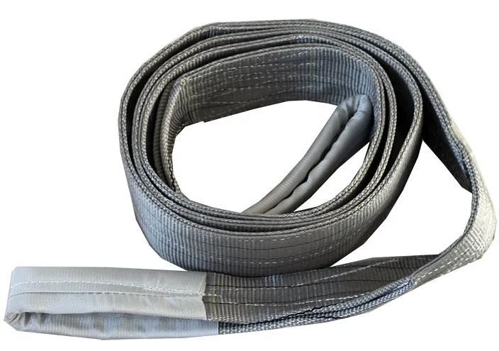 POLYESTER SAPAN 4 TON 5 MT
