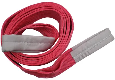 POLYESTER SAPAN 5 TON 6 MT