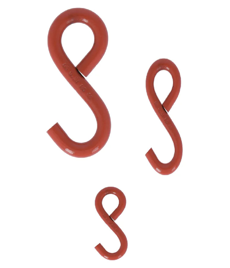 S KANCALAR