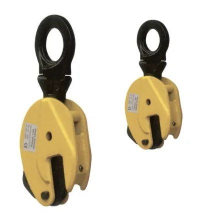 SAC PLAKA KALDIRMA APARATI DİKEY