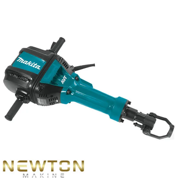 Makita Elektrikli Kırıcı Hilti Matkap Makinesi