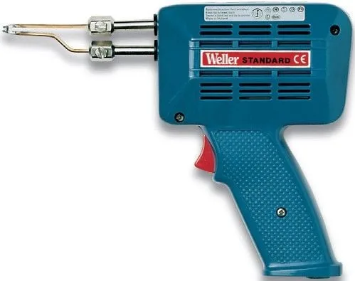WELLER 9200UC3 Lehim Makinası