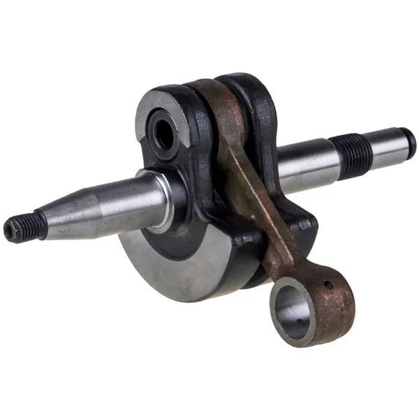 Krank Mili Husqvarna 365 168063