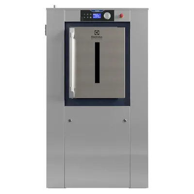 Electrolux Professional WB6-20 Hijyen Bariyerli Yıkama Makinesi 20 KG