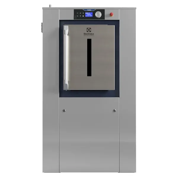 Electrolux Professional WB6-20 Hijyen Bariyerli Yıkama Makinesi 20 KG