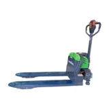 Lonking 1.5 Ton Transpalet - Görsel 1