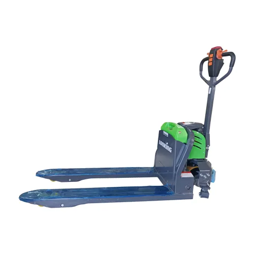 Lonking 1.5 Ton Transpalet