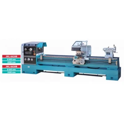 Universal Torna JML-6620B /JML-6630B