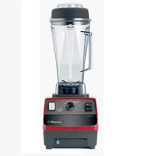 Vitamix Bar Boss