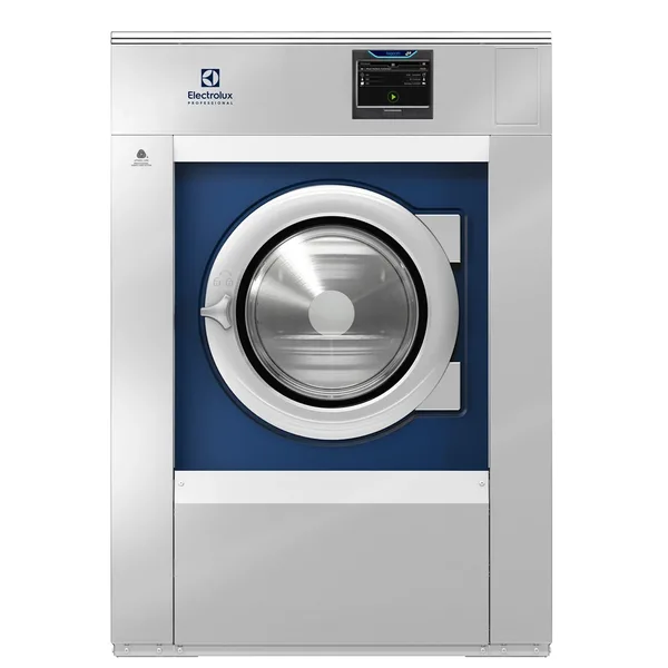 Electrolux Professional WH6-33LAC Yıkama Makinesi 33 KG