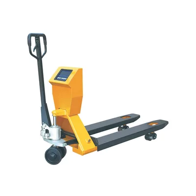 BFC 20, 2 Ton, 115 cm Terazili Transpalet