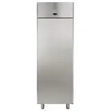 Electrolux Professional Dik Tip Soğutucular - Görsel 1